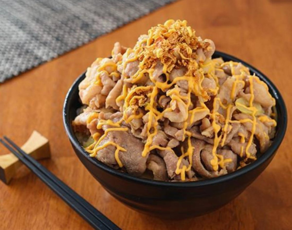 31dedf5e-4aad-11ef-aef2-