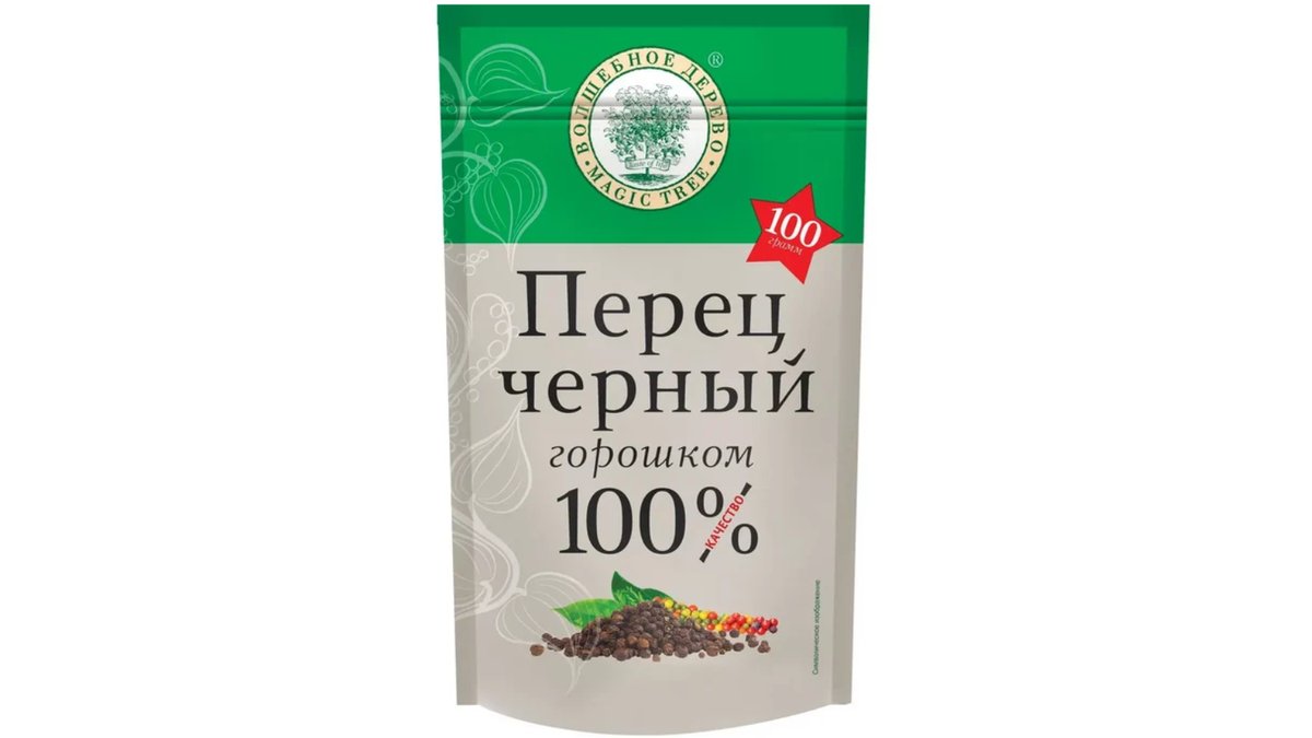 Изображение продукта 1