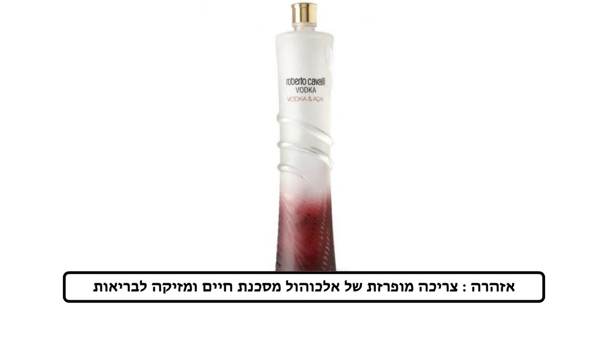 תמונת המוצר 1