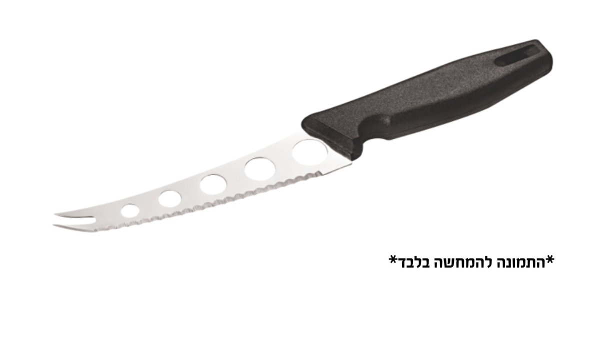 תמונת המוצר 2