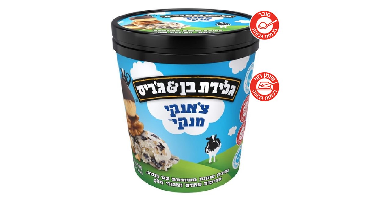 תמונת המוצר 1