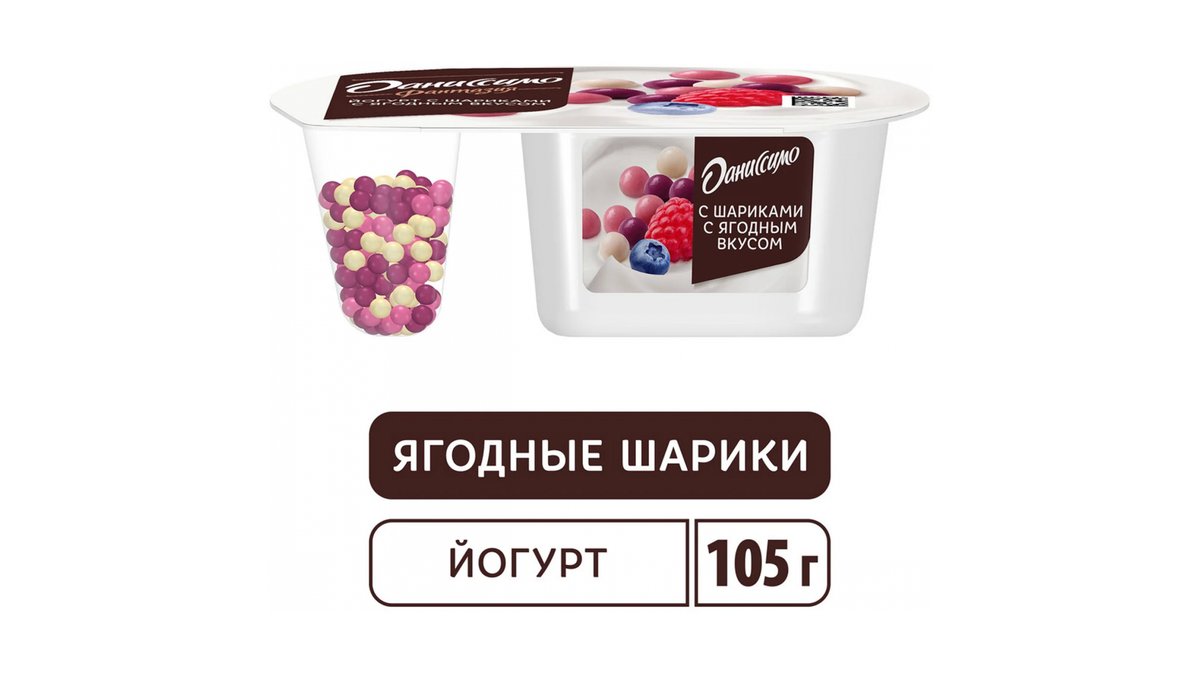 Изображение продукта 1