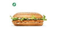 Objednať Plant-Based Long Royal