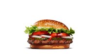 Objednať Whopper