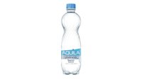 Objednať Neperlivá voda 0,5l