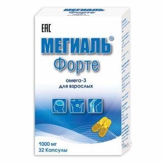 Изображение продукта 1