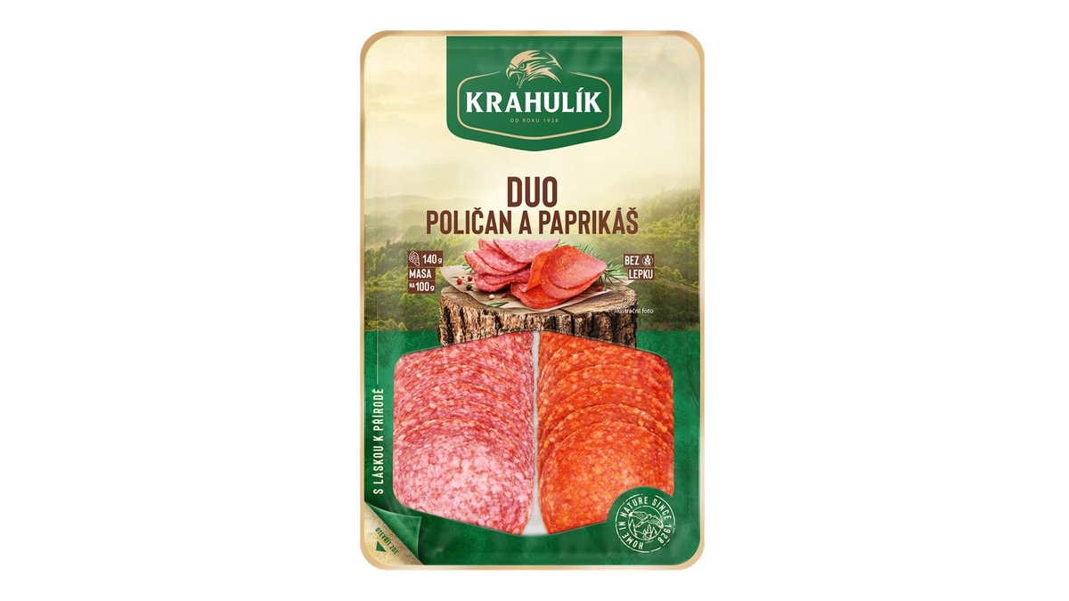 Obrázek produktu 1