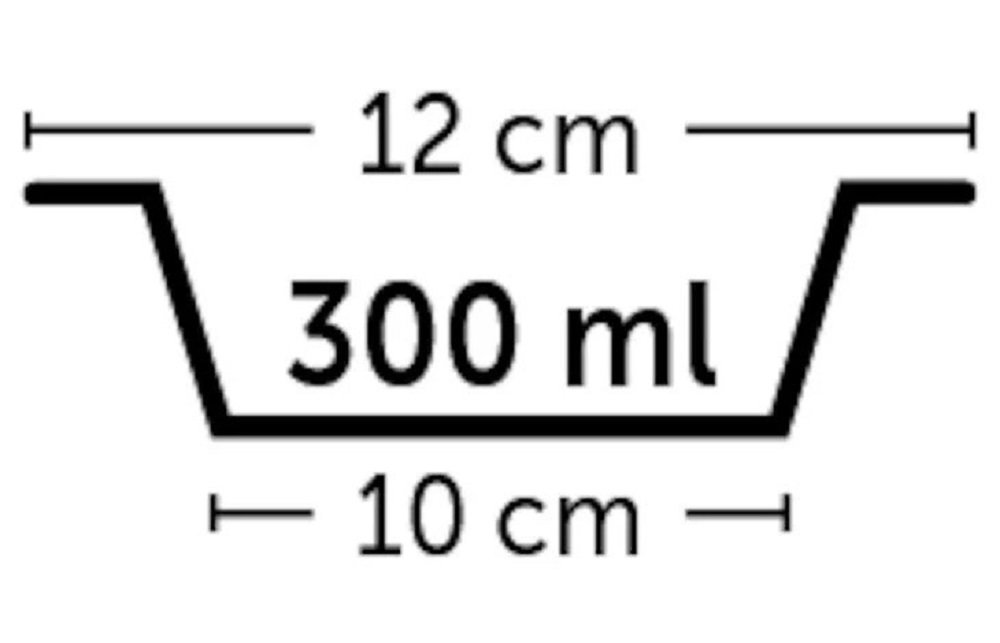 Produkt bilde 2