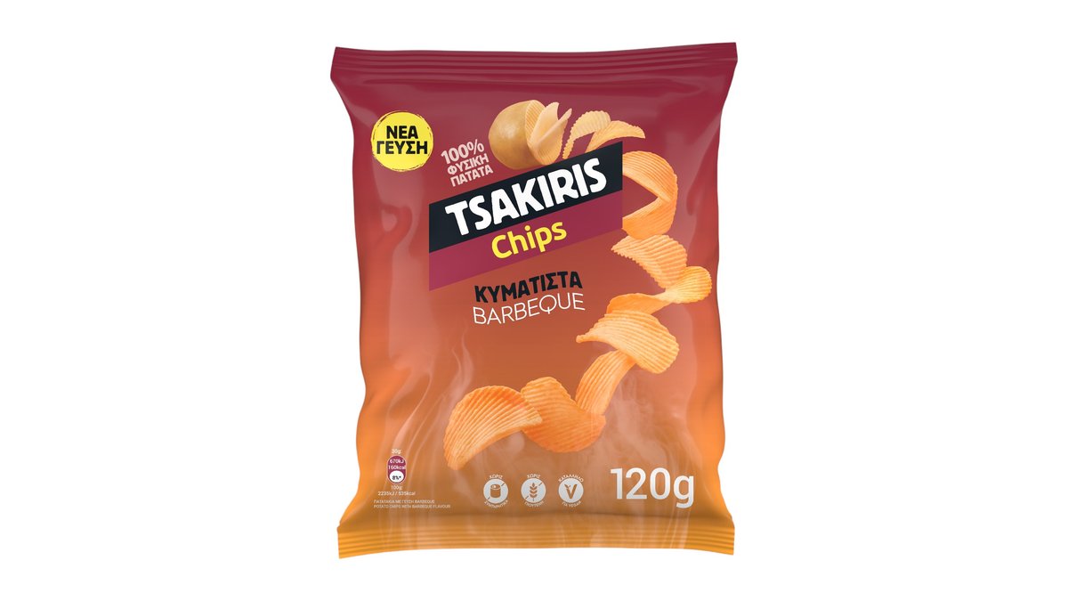 Εικονίδιο προϊόντος 1