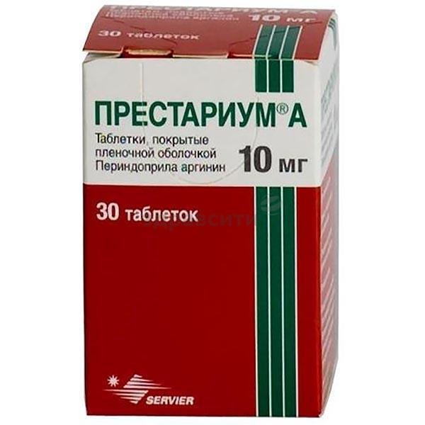 Изображение продукта 1