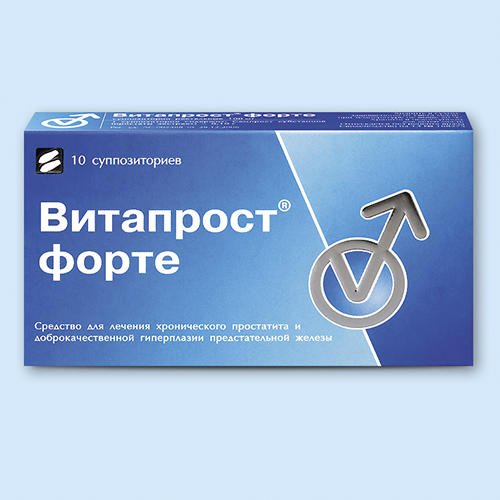 Изображение продукта 1