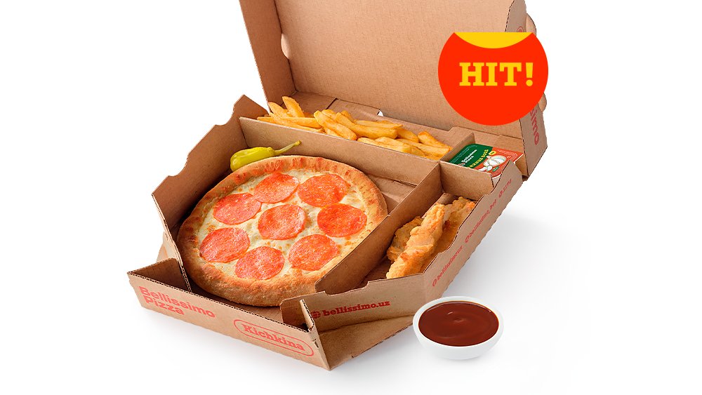 Doggy uslubidagi külotli qizning porno fotosurati Hindiston yovvoyi odamlari pornosini tomosha qiling