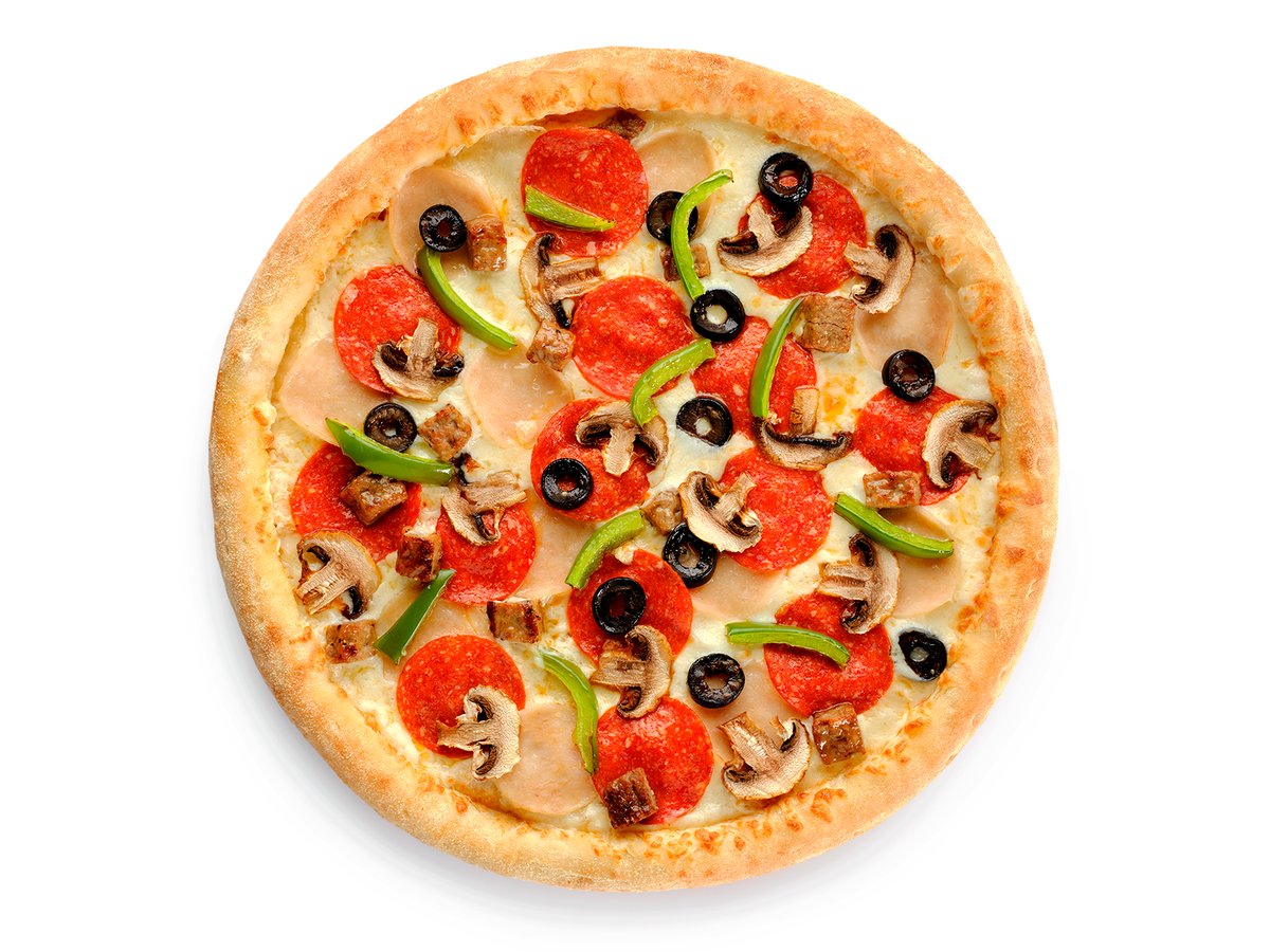 Katta yarasi bolgan tukli erkaklar Qaynonam bilan uy qurilishi seks video