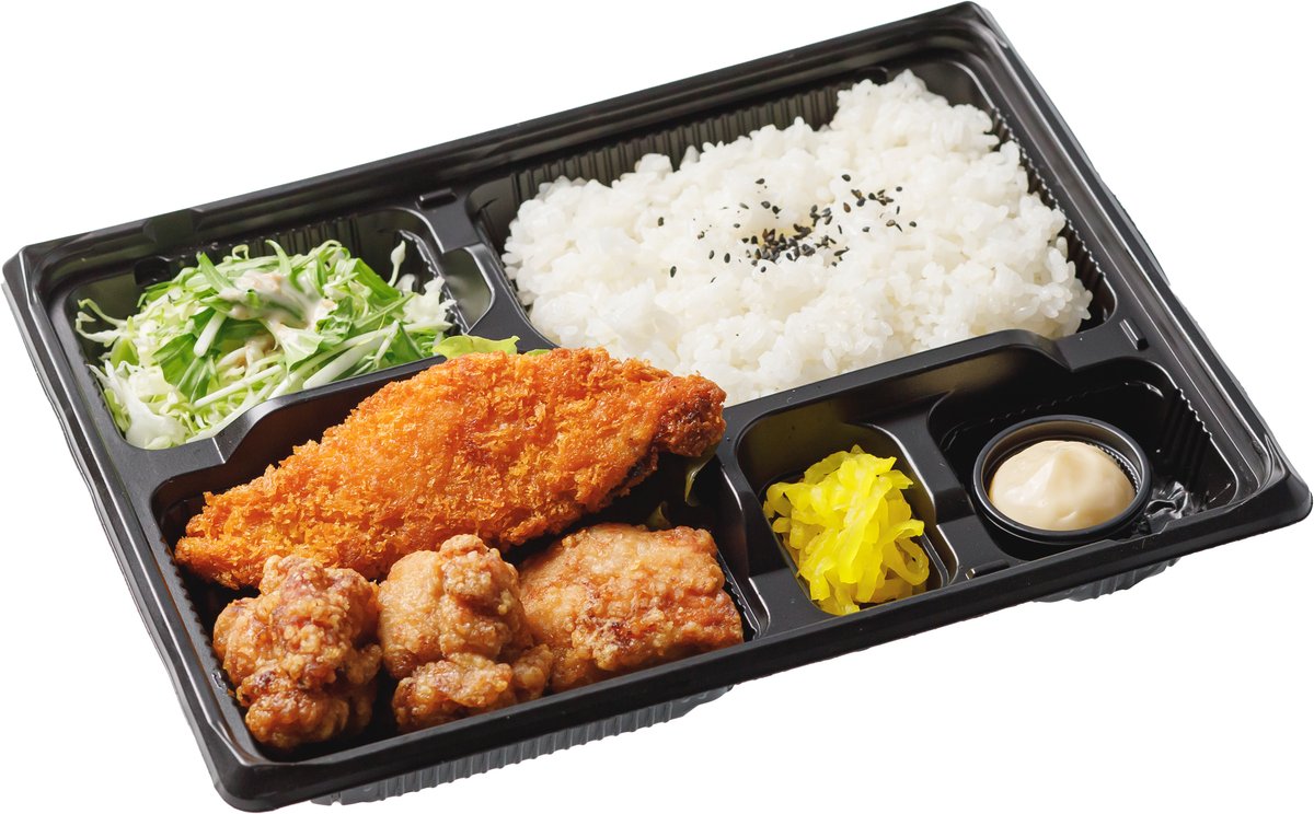 唐揚げ Amazon.co.jp: ホテイフーズコーポレーション からあげ和風醤油
