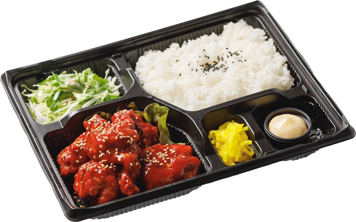 唐揚げ ショクカイ 鶏モモ唐揚 約30g 91040050 1箱(1kg×8袋入)（直送品
