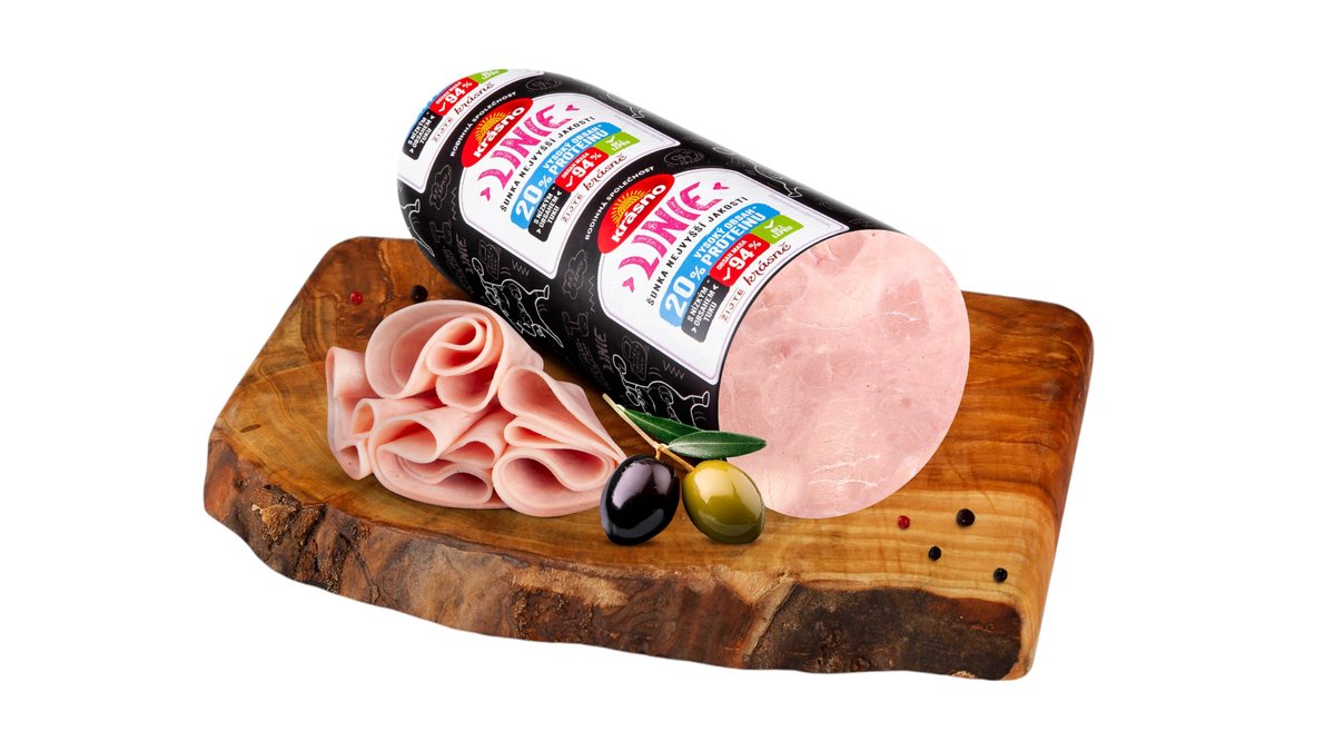 Obrázok produktu 1