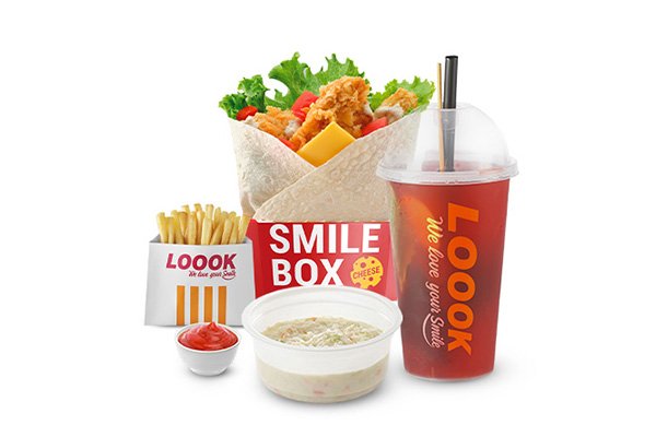 Fanipolda jinsiy aloqa