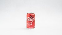 Objednať 1. Dr. Pepper