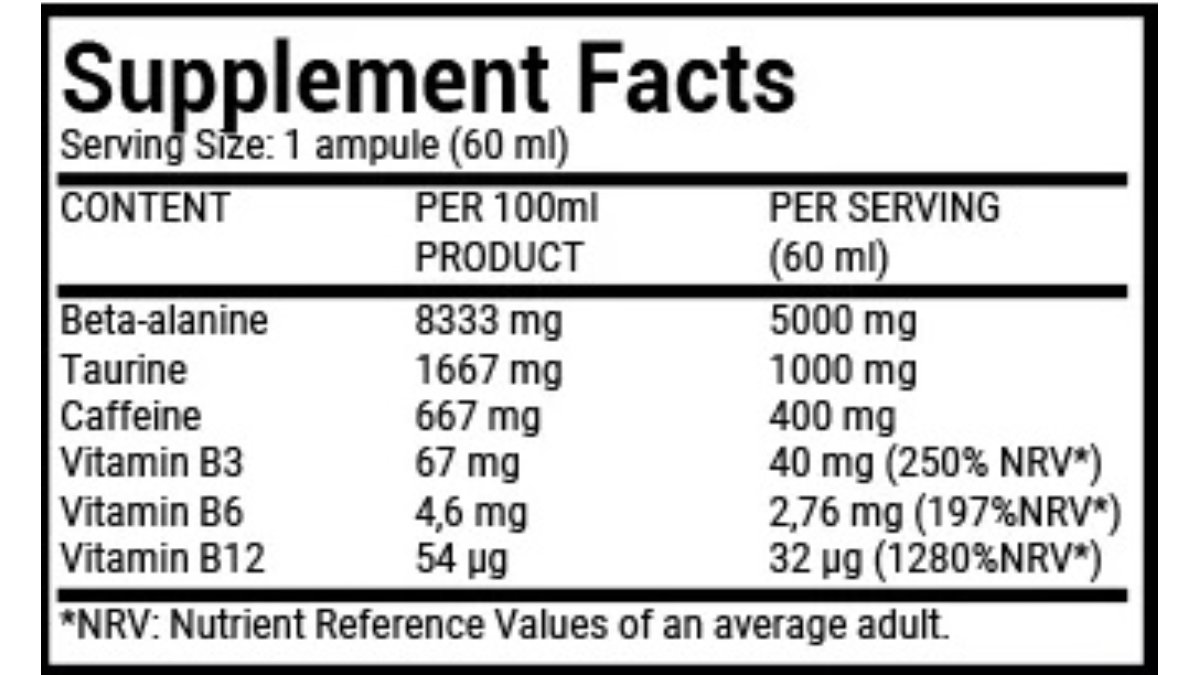 პროდუქტის სურათი 2