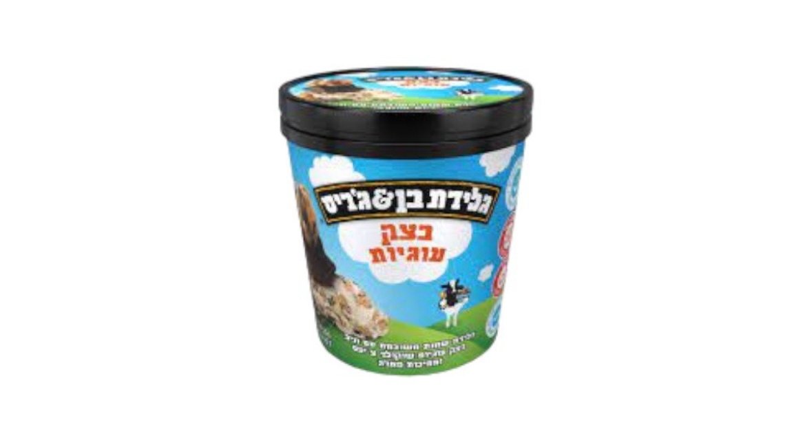 תמונת המוצר 1