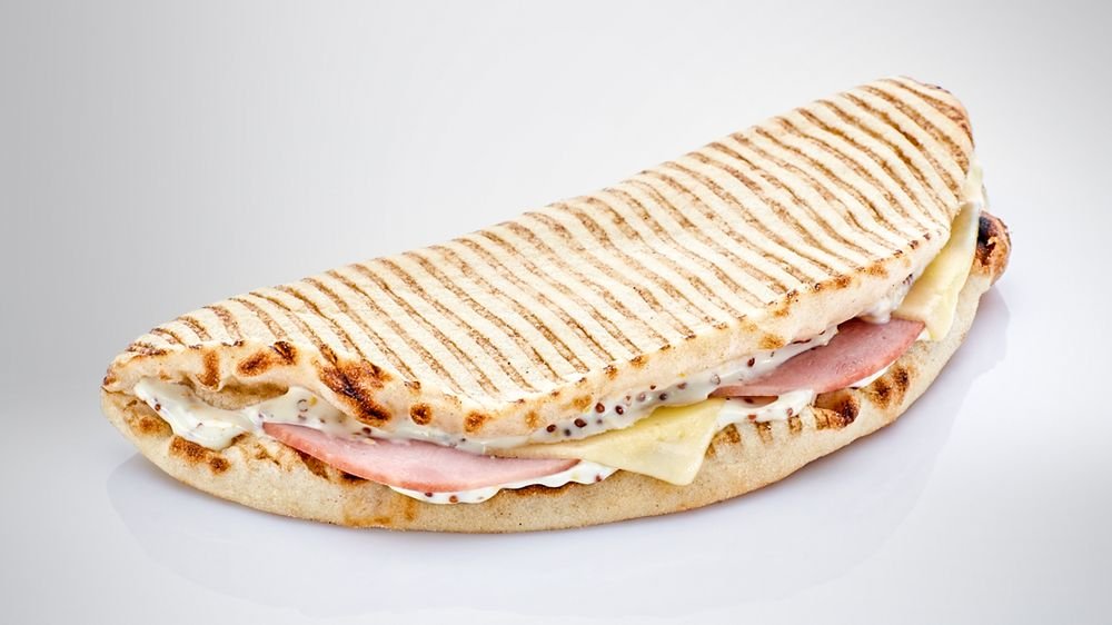 Produktbillede 1