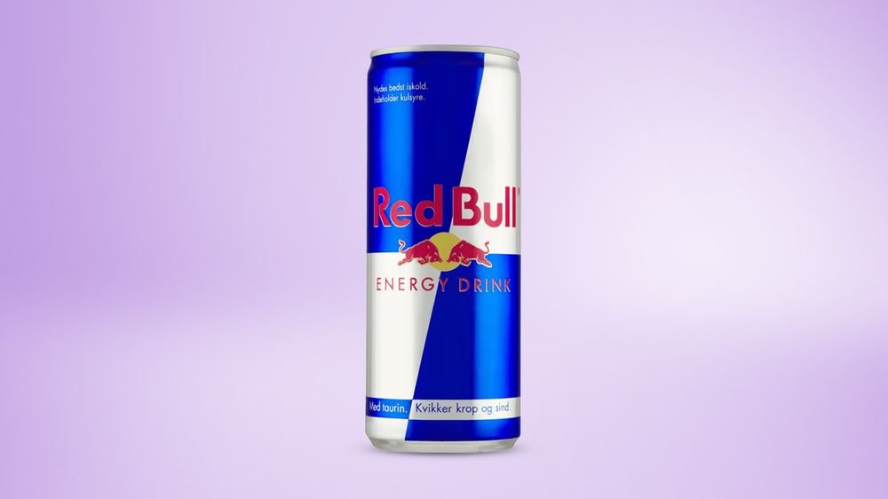 Produktbillede 1