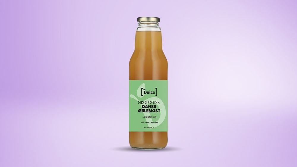 Produktbillede 1