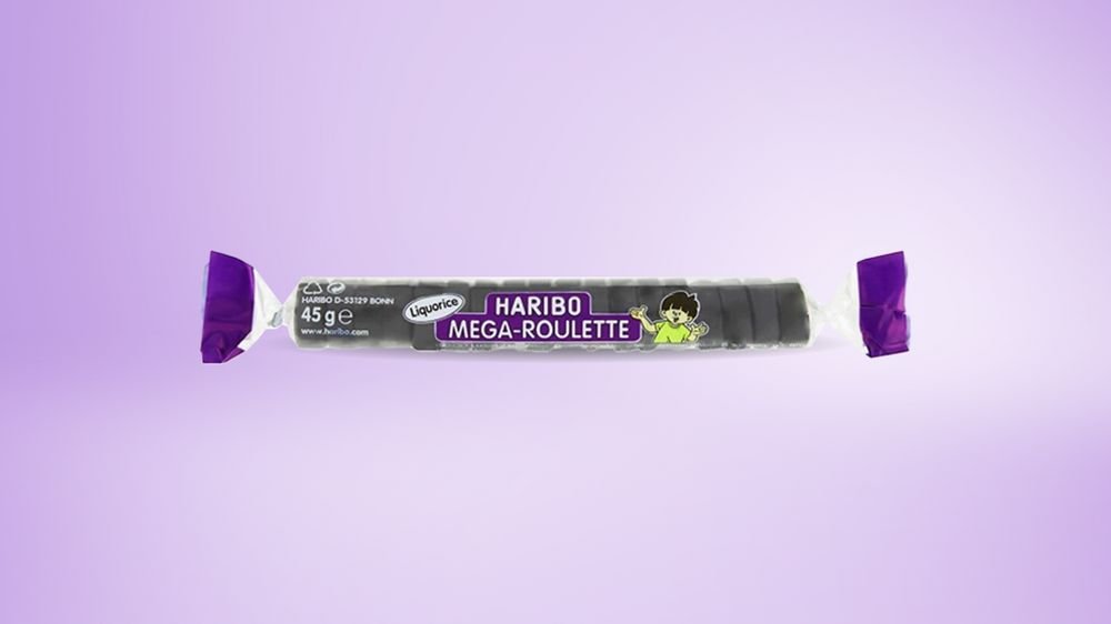 Produktbillede 1