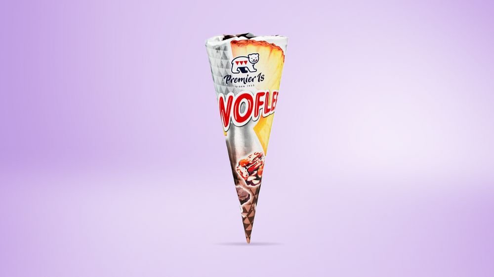 Produktbillede 1