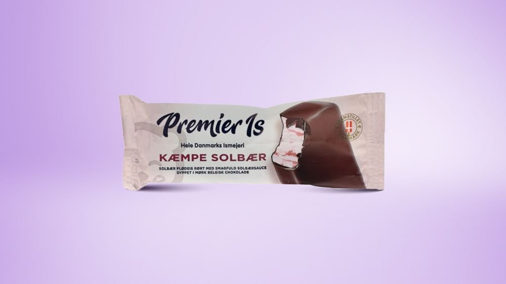 Produktbillede 1