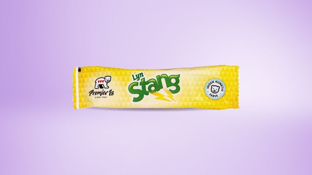 Produktbillede 1