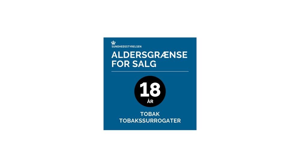 Produktbillede 1