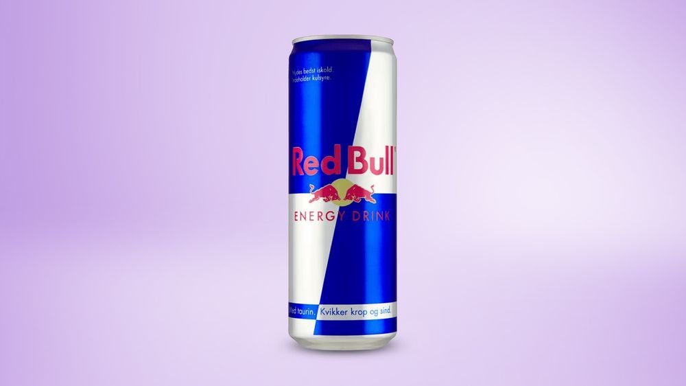 Produktbillede 1