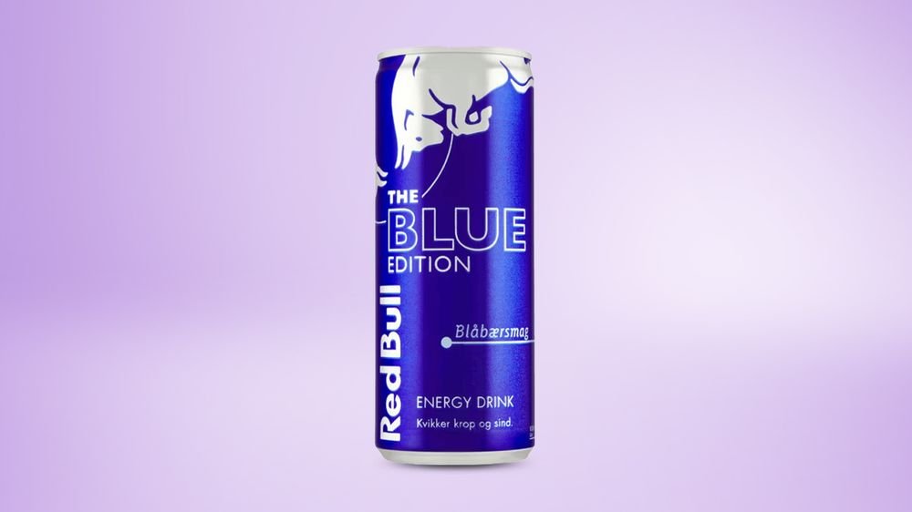 Produktbillede 1