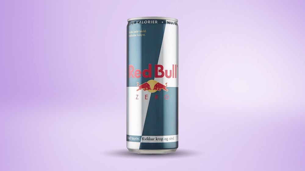 Produktbillede 1