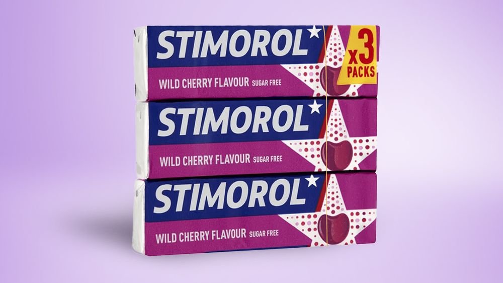 Produktbillede 1