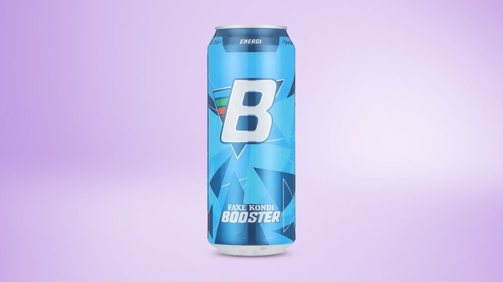 Produktbillede 1