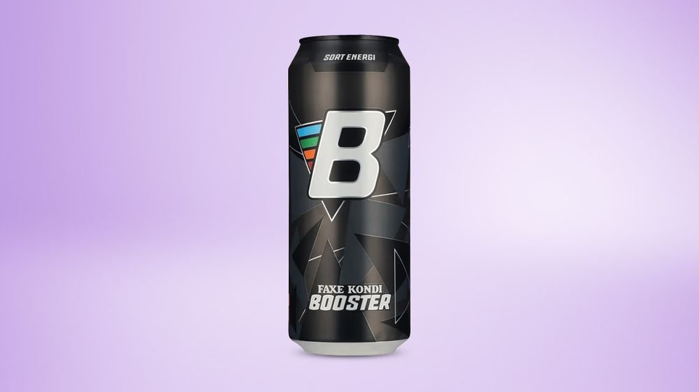Produktbillede 1