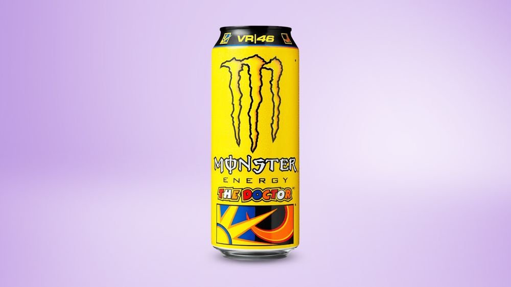 Produktbillede 1