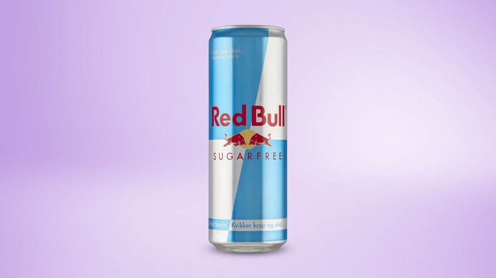 Produktbillede 1