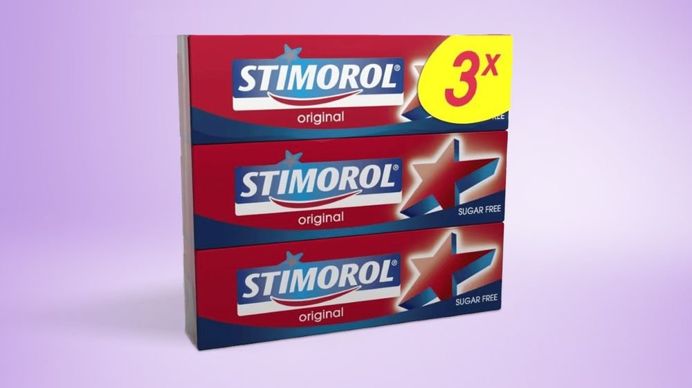 Produktbillede 1