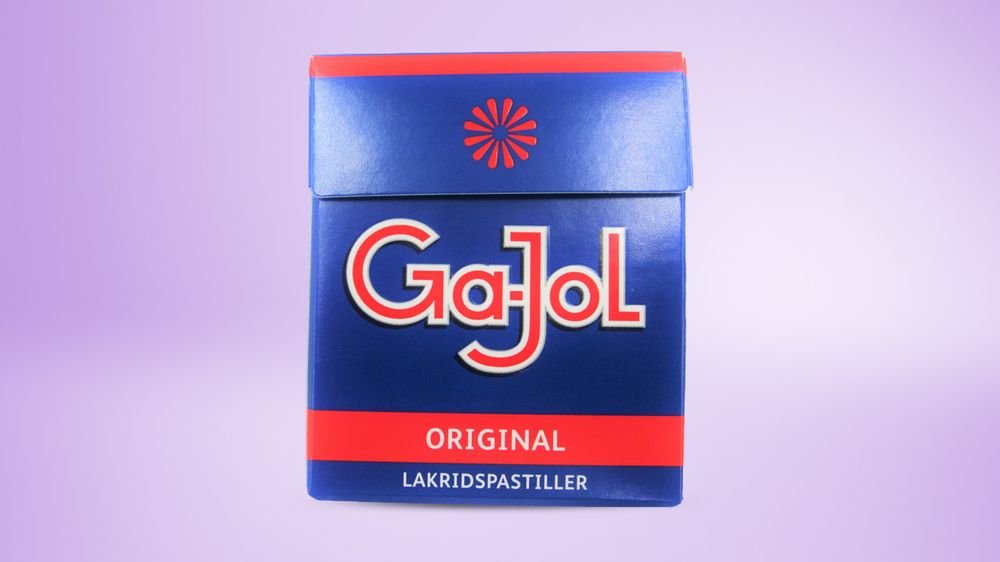 Produktbillede 1
