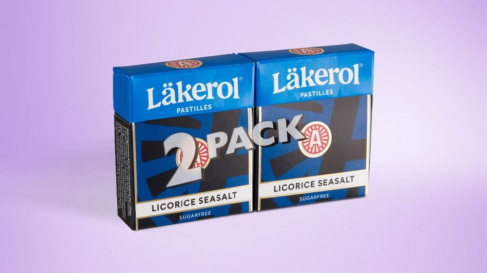 Produktbillede 1