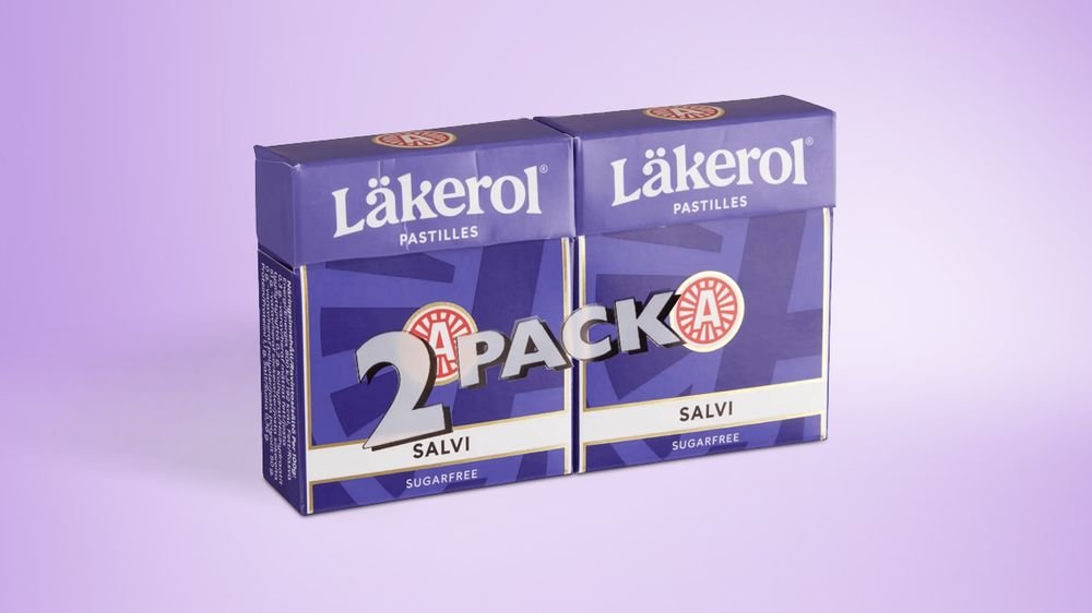 Produktbillede 1