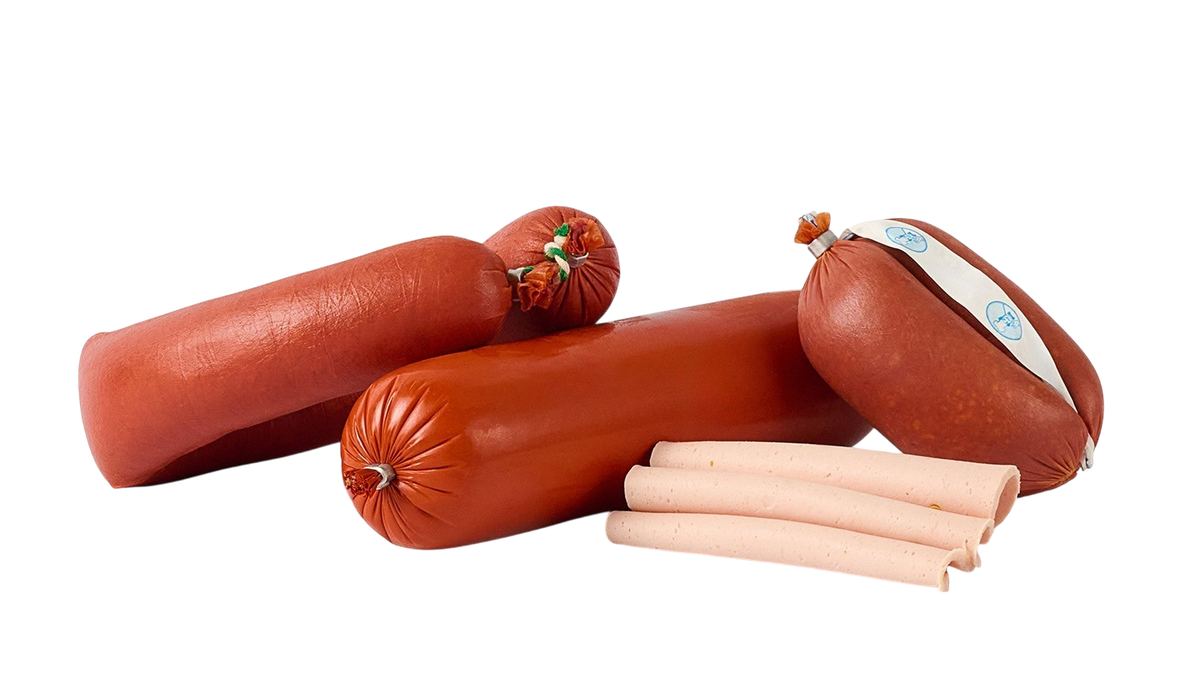 Ian Scott porno aktyori Yosh rus qizlar porno videolar