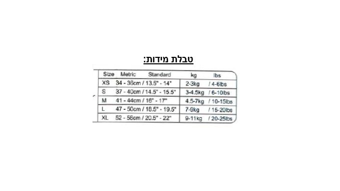 صورة المنتج 2