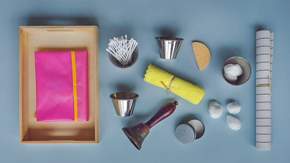 תמונת המוצר 2