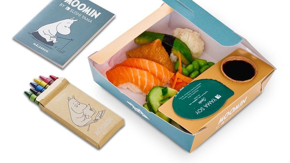 Porno tender toplari