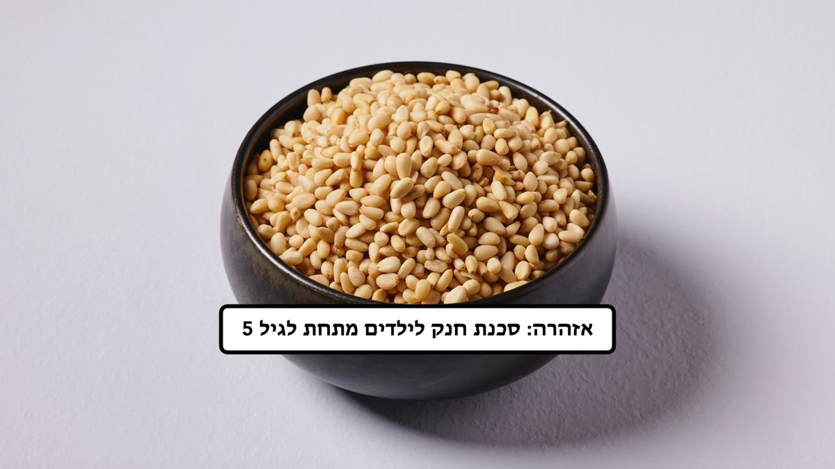 תמונת המוצר 1