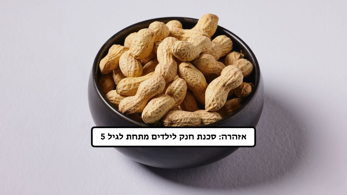 תמונת המוצר 1